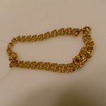 341 2006 Armband